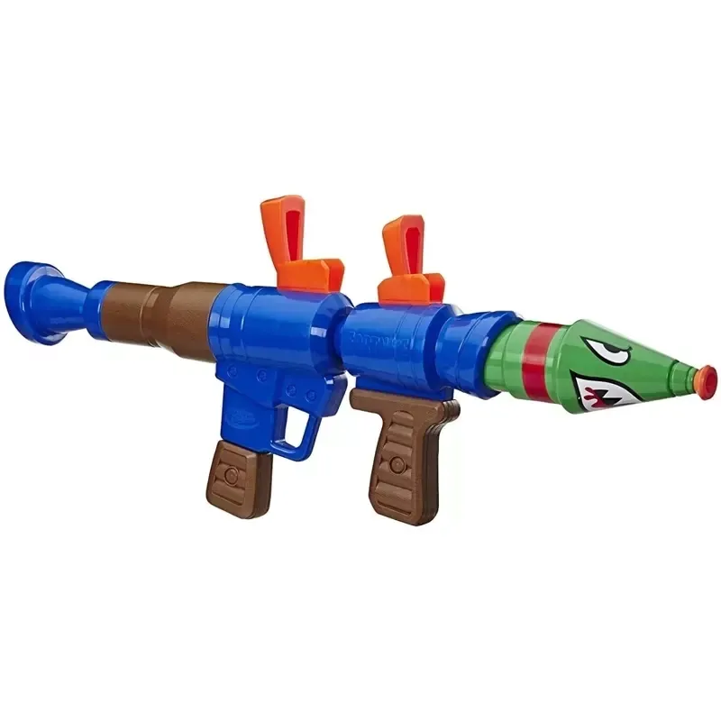 pistolet-nerf-nerf-super-soaker-e6874-bohater-fortnite