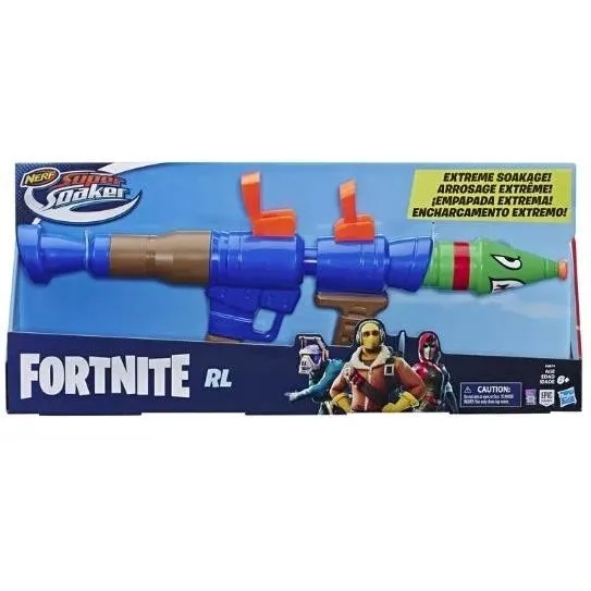 pistolet-nerf-nerf-super-soaker-e6874-wiek-dziecka-6-lat