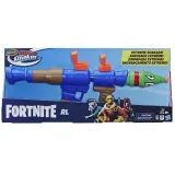 pistolet-nerf-nerf-super-soaker-e6874-wiek-dziecka-6-lat