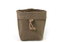 oslonka-18-tworzywo-sztuczne-brazowy