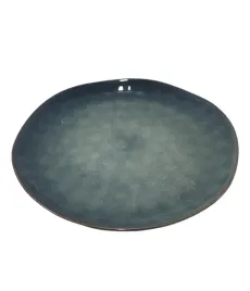 talerz-obiadowy-plytki-au-maison