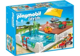 klocki-konstrukcyjne-playmobil-5575-city-life-taras-z-basenem-41-elementow