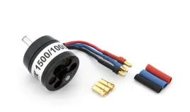 silnik-redox-brushless-bl-1500-1000-2s-4s-jakar