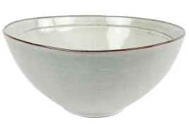 miska-ceramiczna-yarah-szara-l