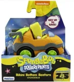 spongebob-pojazd-z-figurka
