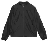 kurtka-bomber-chlopieca-4fjwss24tjacm130-4f-140cm-marka-4f