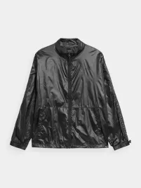 kurtka-damska-h4l22-kudc002-4f-xl