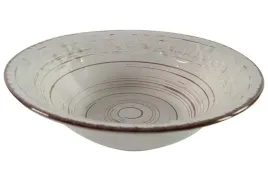 salaterka-miska-avalon-biala