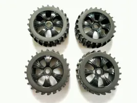 kola-1-8-buggy-lopaty-na-piasek-4-sztuki-hex-17mm