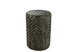 lampion-decostar-metal-18-cm