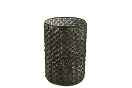 lampion-decostar-metal-18-cm