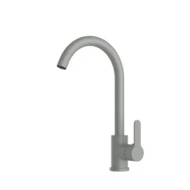 bateria-bravo-full-color-zlewozmywakowa-stojaca-z-wylewka-u-szara