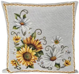 poszewka-dekoracyjna-supreme-style-45-x-45cm