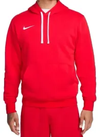 nike-bluza-sportowa-bawelna-xxl
