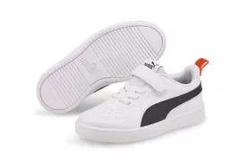 puma-buty-sportowe-skora-ekologiczna-bialy-rozmiar-315