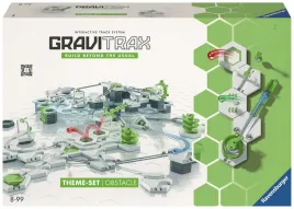zestaw-konstrukcyjny-ravensburger-gravitrax-obstacle-175-el-wielokolorowy