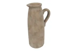 oslonka-365-x-19-cm-ceramika