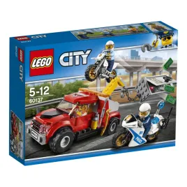 lego-city-60137-eskorta-policyjna