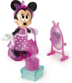 figurka-minnie-modnisia-zabawa-z-moda-disney-junior-182011-2