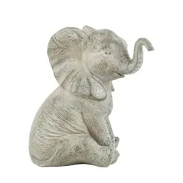 figurka-dekoracja-slon