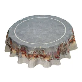 obrus-serweta-gobelin-okragla-swiateczna-przy-kosciele-165cm-od-jakar