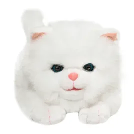 interaktywna-maskotka-smiki-kotek-bialy-dzwiekowy-218-cm