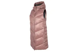 4f-kamizelka-damska-puchowa-h4z22-kudp006-64s-rozmiar-s