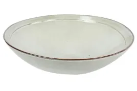 miska-ceramiczna-yarah-szara-xl