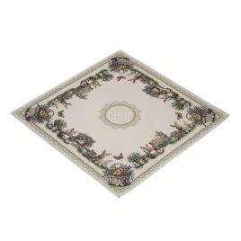 obrus-serweta-gobelin-zajac-wielkanocny-w-lawendzie-98x98cm-od-jakar