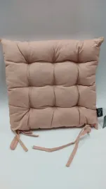 poduszka-na-krzeslo-roz-rozowa-40-x-40-cm-lemetex