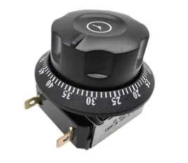 przelacznik-kolyskowy-rocker