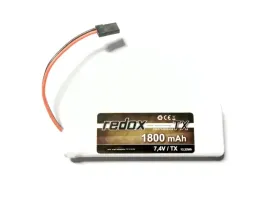 bateria-li-po-74v-1800mah-redox-tx-jr