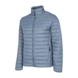 4f-kurtka-meska-pikowana-bez-kaptura-h4z22-kump003-34s-rozmiar-s