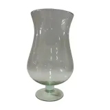 szklo-wazon-wys-30-cm