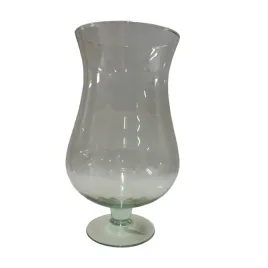 szklo-wazon-wys-30-cm