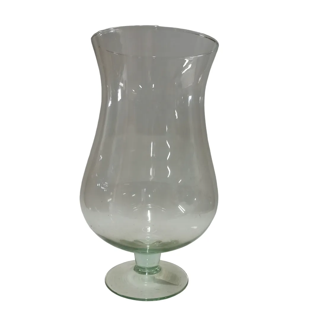 szklo-wazon-wys-30-cm