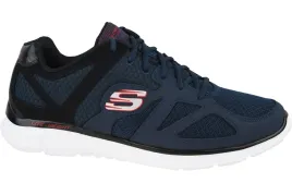skechers-buty-meskie-sportowe-flash-point-rozmiar-41