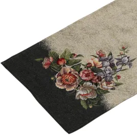 bieznik-gobelinowy-140x42-cm-bukiet