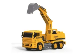 auto-samochod-zdalnie-sterowany-koparka-duzy-led