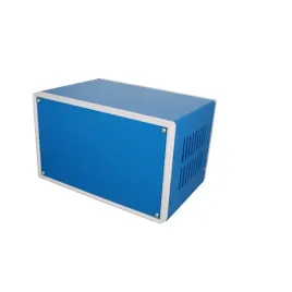 obudowa-metalowa-niebieska-obm07-210x180x140mm-jakar