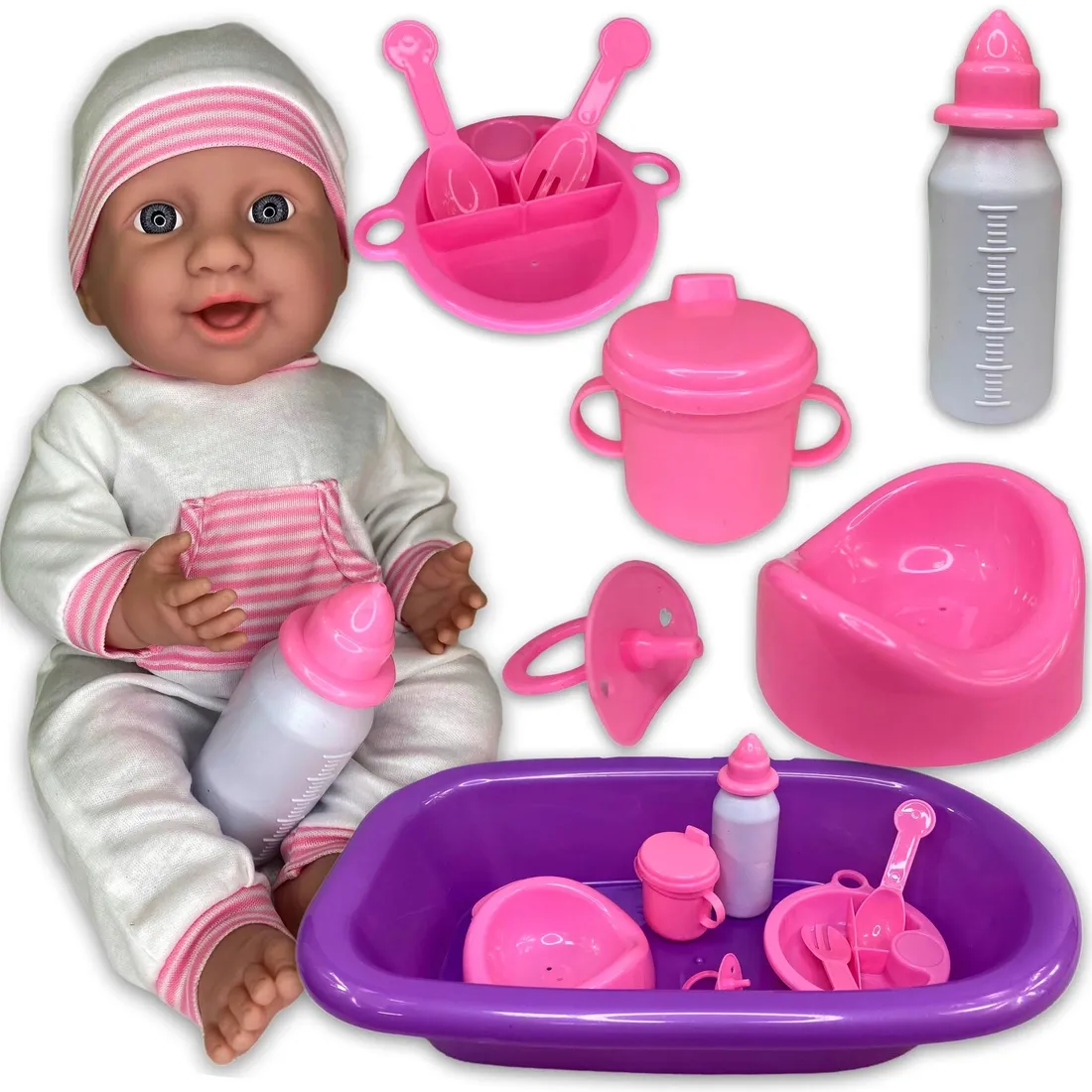 lalka-bobas-547704-adar