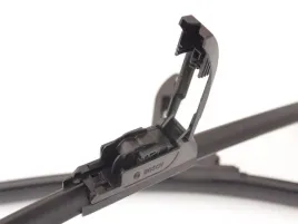 wycieraczki-bosch-przod-600-mm-500-mm