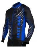 bluza-rowerowa-meska-sr0032-stanteks-m