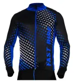 bluza-rowerowa-meska-sr0032-stanteks-m-marka-stanteks