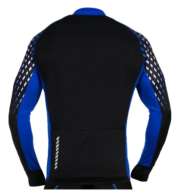 bluza-rowerowa-meska-sr0032-stanteks-m-rozmiar-m