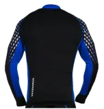 bluza-rowerowa-meska-sr0032-stanteks-m-rozmiar-m