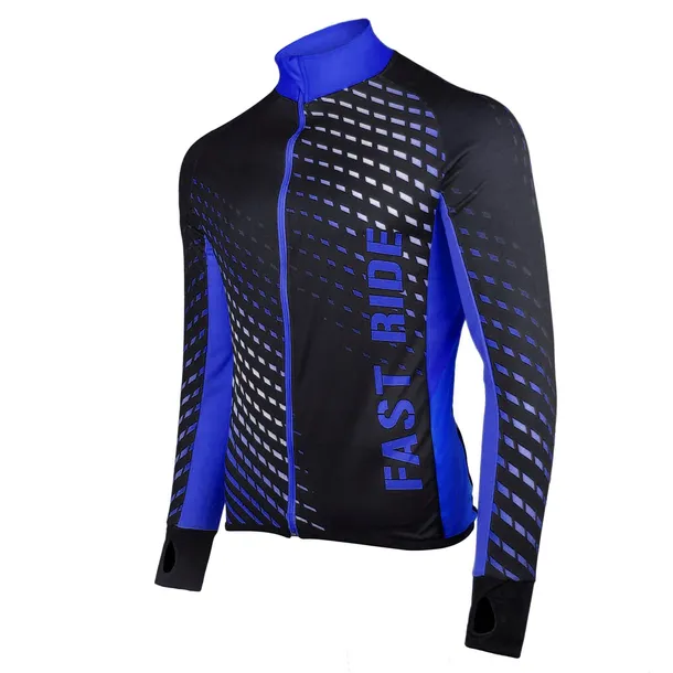 bluza-rowerowa-meska-sr0032-stanteks-m-plec-mezczyzna