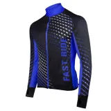 bluza-rowerowa-meska-sr0032-stanteks-m-plec-mezczyzna