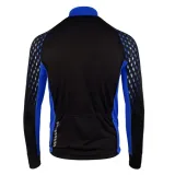 bluza-rowerowa-meska-sr0032-stanteks-m-kolor-czarny