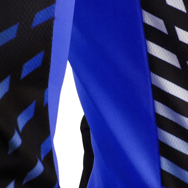 bluza-rowerowa-meska-sr0032-stanteks-m-material-dominujacy-poliester